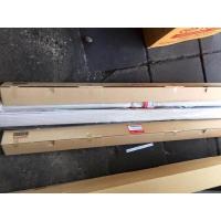 ราคา คิ้วรีดน้ำ Honda Civic fd ปี2006 2011 อะไหล่แท้Honda (16590316463)