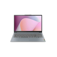 ราคา Lenovo Notebook IdeaPad Slim 3 15ABR8 82XM00ACTA (21164810907)