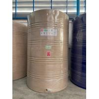 ราคา ถังเก็บน้ำ 5000 ลิตร แกรนิตทราย รุ่นสบาย UV 8กันตะไคร่น้ำ แถมลูกลอยทองเหลือง เม็ดพลาสติกSCG ส่งฟรีกทม ปริมณฑล 3ใบส่งฟรีตจว ระยะไม่เกิน300กม (11715578551)