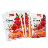 ราคา LOLANE โลแลน เดย์ลี่ ทรีทเมนท์ 20มล Lolane Daily Treatment 20 ml มีให้เลือก 3 สูตร (9775292420)