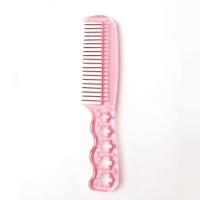 ราคา หวีสำหรับวิกผม แบบเล็ก เป็นเหล็ก (15602994188)