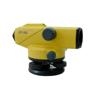 ราคา กล้องสำรวจ กล้องระดับอัตโนมัติกำลังขยาย 32เท่า ยี่ห้อ TOPCON รุ่น AT B2 (13218960406)