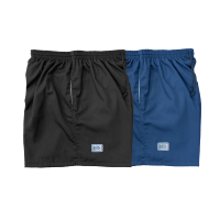 ราคา กางเกงแบงแบง BANGBANG กางเกงขาสั้น กางเกงลำลอง กางเกง กางเกงแบงแบง กางเกงกีฬา กางเกงชาย กางเกงผู้หญิง แบงแบง ของแท้100 ตำรวจ ทหาร ข้าราชการ (944702981)