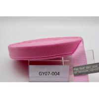 ราคา กุ๊นเรียบ7หุน กุ๊นขอบกระเป๋า7หุน (15927186574)