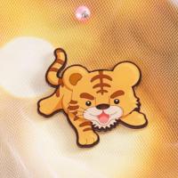 ราคา เข็มกลัด เข็มกลัดการ์ตูน เกาหลี น่ารักๆ เข็มกลัดอะคริลิ เข็มกลัดน่ารัก เข็มกลัดคนท้อง เข็มกลัดแฟชั่น เข็มกลัดกระเป๋า เข็มกลัดญี่ปุ่น (14121161505)