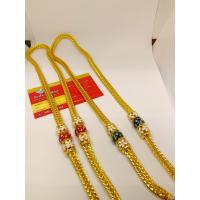 ราคา ตะขอ เฉพาะตะขอ5 ตัว 100 ตะขอ (17465968975)