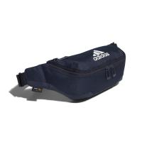 ราคา กระเป๋าคาดอก คาดเอว Adidas รุ่น Endurance Packing System H64743 H64744 (19186281175)