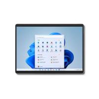ราคา Microsoft Surface Pro 8 i5 1145G7 8GB 128GB SSD 13 0 LTE Win11Pro Platinum EHL 00016 (17281449132)
