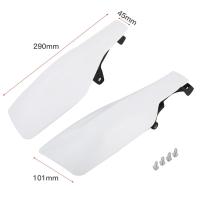 ราคา หลอดไฟ LED โคมไฟหน้ามอเตอร์ไซค์สำหรับ Husqvarna FE FE250 FE450 FE350 FE501 Te250i Te300i TE 250 I 2020 2021 (20273986317)