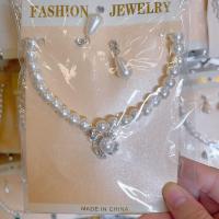 ราคา เครื่องประดับชุดไทย ไม่ลอกไม่ดำ สร้อยมุก พร้อมต่างหู สร้อยไข่มุก สร้อยมุกชุดไทย สร้อยคอมุก สร้อยใส่กับชุดไทย Pearl necklace (21170944428)