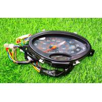 ราคา เรือนไมล์ ไมล์วัดรอบความเร็ว รุ่นไมล์ดิจิตอล Honda wave125เอส เวฟ125หัวเถิก เรือนไมล์เวฟ125 ตั้งแต่ปี2002 2003 (21345384024)