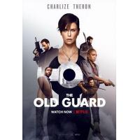 ราคา แผ่น DVD หนังใหม่ DVD ดีวีดี หนังใหม่ แอคชั่น ผจญภัย สยองขวัญ เสียงไทย อังกฤษ ซับ ไทย เสียง ไทย อังกฤษ ซับ ไทย อังกฤษ หนัง ดีวีดี (19929953702)