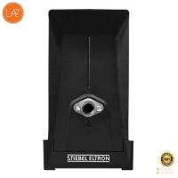 ราคา ปั๊มน้ำอัตโนมัติแรงดันคงที่ STIEBEL ELTRON รุ่น BOOST 4A CS กำลัง 450 วัตต์ สีดำ ขาว โปรโมชั่นสินค้าคุณภาพ (10701178011)