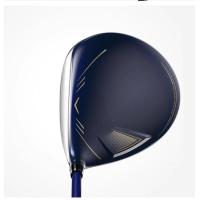 ราคา PING XXIO MP1200 Golf Club Driver XX10 Mens Driving Wood No 35 Fairway Wood (20476323639)
