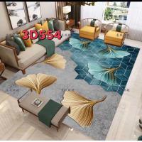 ราคา พรม พรมปูพื้นนุ่ม พรม3D พรมปูพื้นห้องนั่งเล่น พรม3มิติ พรมปูห้องรับแขก พรมขนนุ่ม พรมปูพื้น ผ้าปูพื้น (20259790393)