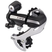 ราคา ตีนผี จักรยานเสือภูเขา shimano acera RD M360 SGS 7 8 สปีด ผู้นำเข้าฮะฮง (16927626942)