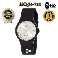 ราคา ของแท้100 คาสิโอ นาฬิกาข้อมือ Casio Standard รุ่น MQ 24 MQ 24 1BMQ 24 1EMQ 24 7BMQ 24 7EMQ 24 9EMQ 24 1BMQ 24 1B3MQ 24 7E2MQ 24 7B2MQ 24 7B3 ประกัน1ปี ร้าน Time4You T4U (10401161312)
