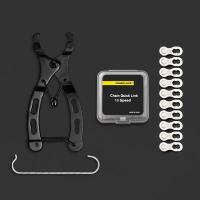 ราคา Riderace ห่วงโซ่จักรยานเครื่องมือซ่อมจักรยานห่วงโซ่จักรยานข้อต่อเชื่อมห่วงโซ่ Master ที่รวดเร็ว6 7 8 9 10 11 12 (21170635122)