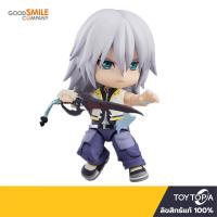 ราคา พร้อมส่ง โค้ดส่วนลด Nendoroid Riku Kingdom Hearts Ii Ver Kingdom Hearts Ii 1488 By Good Smile Company ลิขสิทธิ์แท้ (9741195741)