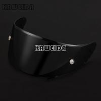 ราคา หมวกกันน็อคสำหรับ SHOEI CWR 1 Z7 X14 X 14 CWR1 nxr RF 1200 RF1200 X Spirit III xspirit 3 X สิบสี่ X สิบสี่ CWR F cwref (21170339421)