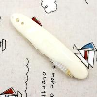 ราคา แปรงสีฟันขนนุ่มแบบพกพาพับได้1ชิ้นแปรงสีฟันถ่านไม้ไผ่แปรงสีฟันเวลาเดินทางเฉียบสำหรับตั้งแคมป์ (21170418488)