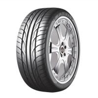 ราคา ติดตั้งฟรี ยางขอบ 17 MAXXIS 215 55R17 IPRO (20367319222)