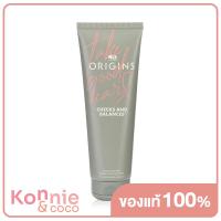 ราคา Origins Checks And Balances Frothy Face Wash ออริจินส์ โฟมล้างหน้าทำความสะอาดผิวหน้า (20139045138)