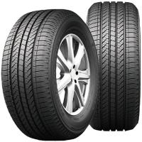 ราคา ติดตั้งฟรี ยางขอบ 16 KAPSEN 265 70R16 RS21 (19481129709)