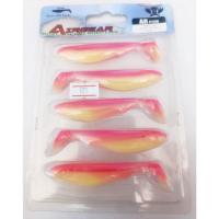 ราคา ปลายางแอเกีย แอร์เกีย รุ่น AR FISH ตกปลากะพง ช่อน (15543178496)