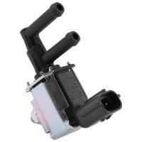 ราคา Car Vapor Canister Purge Valve Parts Accessories for MAZDA 6 RX 8 626 PROTEGE PROTEGE5 Solenoid Valve Z50418740 L32118740A (20023901418)