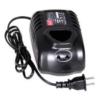 ราคา Free shipping DCA Dongcheng 12V electric screwdriver rechargeable lithium electric drill electric screwdriver lithium battery charger (19793650414)