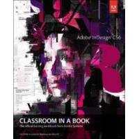 ราคา Enjoy Life Adobe Indesign CS6 Classroom in a Book The Official Training Workbook from Adobe Systems Classroom in a Book MAC WIN PA Paperback (8594889172)