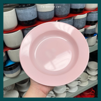 ราคา Stainless Plate จานสแตนเลส จานวินเทจ จานโบราณ จานข้าว จานคาเฟ่ จานขนม จานเค้ก งานวินเทจ งานโบราณ จานสังกะสี จานเคลือบสี (17435970259)