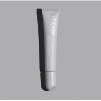 ราคา AQueen Beauty Rhode peptide lip treatment (20717252467)