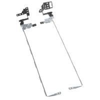 ราคา ขวาและซ้าย LCD บานพับชุดเปลี่ยนสำหรับ Acer Nitro 5 AN515 N16C7 Predator AN515 41 AN515 42 AN515 51 AN515 53บานพับ (16681966991)