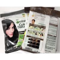 ราคา Garnier การ์นิเย่ ครีมย้อมผมกานิเย่ ครีมปิดผมขาว ปิดผมขาว 100 ขนาด 30 มล (19796634262)