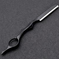 ราคา ด้ามมีดโกนหนวด โกนเครา ด้ามมีด มีหลากสีให้เลือก (19716025895)