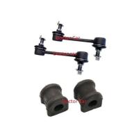 ราคา Nisto นิสโต้ ลูกหมากกันโคลงหลัง ลูกยางกันโคลงหลัง โตโยต้า วิช Toyota Wish (10388012720)