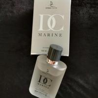 ราคา น้ำหอมนำเข้า Dorall collection Dc Marine 100ml (18208852504)