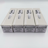 ราคา NGK iridium platinum spark plug 90919 01210 SK20R11 22401 JD01B (21298068877)