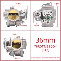 ราคา เค้นร่างกายNMAX 155 NMAX 155 V1 32mm 34mm 36mm (20759635141)