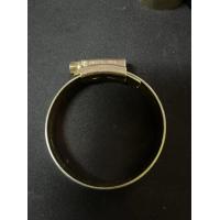 ราคา เข็มขัดรัดสายยาง ขนาด 1 2 นิ้ว 3 นิ้ว (9572236789)