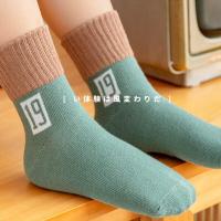 ราคา Ranger Store 2021 ใหม่ทุกการแข่งขันหนังนิ่มสองสวมรองเท้าเดียวผู้หญิงสุทธิสีแดงรองเท้าผู้หญิงชี้นิ้วเท้ากลางส้นรองเท้าส้นสูงมืออาชีพทำงานรองเท้าผู้หญิง (11627752254)
