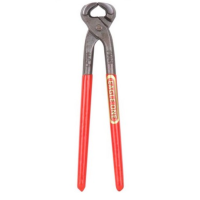 ราคา คีมผูกลวด 8 นิ้ว ขาหุ้มยาง ตรา Eagle One (2219914177)