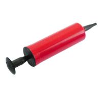 ราคา หมอนเป่าลมหมอนลมสำหรับวางเท้าบนเครื่องบินเบาะรองหมอนลมที่วางเท้าเป่าลม (20050321883)