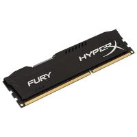ราคา RAM 8GB DDR3 2400 2133 1866 1600MHz หน่วยความจำเดสก์ท็อป240 Pins PC3 19200 12800 14900 17000 DIMM PC HyperX FURY Gaming Memory (15671000504)