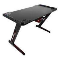 ราคา Signo E-Sport Gaming Table โต๊ะเกมมิ่ง รุ่น ELEMENT GT-100