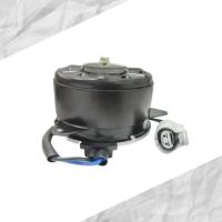 ราคา มอเตอร์พัดลมแอร์ฝั่งคนขับด้านขวา HONDA CITY08 13 CRV G3 FREED 08 14JAZZ GE 38616 RB0 003 ส่งจากไทย สินค้าราคาถูก (14917854121)