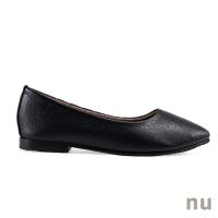 ราคา nuBangkok รองเท้าคัทชู รุ่น nuBallet 22 Premium (15212713042)