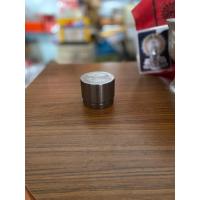 ราคา ลูกสูบดิสเบรคหน้าไมตี้เอ็ก MTX 60 48 2 (12486952417)